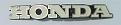 Click image for larger version

Name:	tank_emblem (Small).jpg
Views:	310
Size:	18.8 KB
ID:	5682