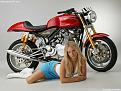 Click image for larger version

Name:	NortonGirl010.jpg
Views:	365
Size:	55.3 KB
ID:	5683