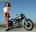 Click image for larger version

Name:	nortonBABE.jpg
Views:	346
Size:	51.4 KB
ID:	5684
