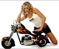 Click image for larger version

Name:	BabyCustom.jpg
Views:	417
Size:	27.3 KB
ID:	5689