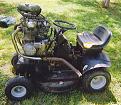 Click image for larger version

Name:	mower[1].jpg
Views:	403
Size:	36.2 KB
ID:	5692