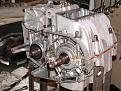 Click image for larger version

Name:	motor.JPG
Views:	405
Size:	42.0 KB
ID:	5714