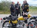 Click image for larger version

Name:	En god lille fagsnak.jpg
Views:	440
Size:	385.1 KB
ID:	5725