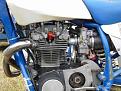 Click image for larger version

Name:	dohc.jpg
Views:	464
Size:	27.3 KB
ID:	5734