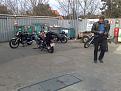 Click image for larger version

Name:	13042009232.jpg
Views:	336
Size:	1.05 MB
ID:	5737
