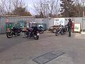 Click image for larger version

Name:	13042009233.jpg
Views:	335
Size:	1.16 MB
ID:	5738