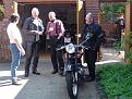 Click image for larger version

Name:	2. Kaffe og Panther 100 fra 1953.jpg
Views:	406
Size:	408.2 KB
ID:	5758