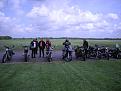 Click image for larger version

Name:	padborg park.JPG
Views:	329
Size:	1.76 MB
ID:	5766