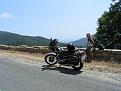 Click image for larger version

Name:	PICT0061.JPG
Views:	303
Size:	1.44 MB
ID:	5781