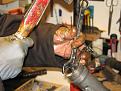 Click image for larger version

Name:	IMG_6842.JPG
Views:	461
Size:	1.00 MB
ID:	5786