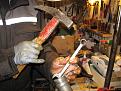 Click image for larger version

Name:	IMG_6841.JPG
Views:	452
Size:	1.23 MB
ID:	5787