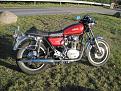 Click image for larger version

Name:	Yamaha.JPG
Views:	691
Size:	271.5 KB
ID:	5790