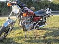 Click image for larger version

Name:	Yamaha 1.JPG
Views:	594
Size:	268.3 KB
ID:	5791
