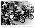 Click image for larger version

Name:	mad max bad boys.jpg
Views:	313
Size:	125.5 KB
ID:	5797