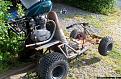 Click image for larger version

Name:	xs650-GoKart-587x381.jpg
Views:	330
Size:	103.8 KB
ID:	5807