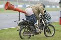 Click image for larger version

Name:	1stHybridMotorcycle.jpg
Views:	283
Size:	35.4 KB
ID:	5832