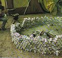 Click image for larger version

Name:	Hjemlig hygge1.jpg
Views:	427
Size:	58.5 KB
ID:	5923
