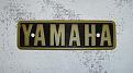 Click image for larger version

Name:	tankbadge.jpg
Views:	343
Size:	77.6 KB
ID:	5926