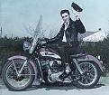Click image for larger version

Name:	Iron-head_1956-elvis.jpg
Views:	359
Size:	91.6 KB
ID:	5931