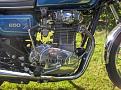 Click image for larger version

Name:	4 Yamahamotor.JPG
Views:	624
Size:	45.7 KB
ID:	6058