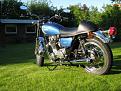 Click image for larger version

Name:	6 Yamaha.jpg
Views:	674
Size:	37.8 KB
ID:	6059