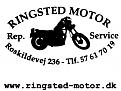 Click image for larger version

Name:	logo-sort3.jpg
Views:	294
Size:	47.6 KB
ID:	6066