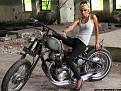Click image for larger version

Name:	a2012-noid-IMG_6985-600x450[1].jpg
Views:	429
Size:	90.9 KB
ID:	6068