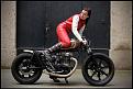 Click image for larger version

Name:	Fucker10_Yamaha_XS650_Bobber_Fucker_Moto-Mucci (2)[1].jpg
Views:	519
Size:	295.2 KB
ID:	6069