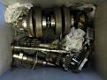 Click image for larger version

Name:	Motor1.jpg
Views:	410
Size:	130.7 KB
ID:	6082