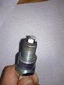 Click image for larger version

Name:	2013-06-09 18.15.57.jpg
Views:	396
Size:	920.3 KB
ID:	6109