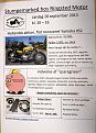 Click image for larger version

Name:	stump-3.jpg
Views:	308
Size:	188.9 KB
ID:	6123