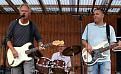 Click image for larger version

Name:	Fedtsteen`s Trio.jpg
Views:	432
Size:	237.1 KB
ID:	6131