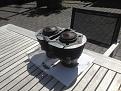 Click image for larger version

Name:	Cylinder xs650 2.JPG
Views:	330
Size:	2.66 MB
ID:	6185