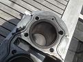 Click image for larger version

Name:	Cylinder xs650 3.JPG
Views:	331
Size:	2.33 MB
ID:	6186