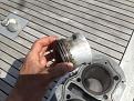 Click image for larger version

Name:	Cylinder xs650 4.JPG
Views:	348
Size:	2.31 MB
ID:	6187
