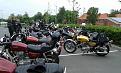 Click image for larger version

Name:	20150627_115300 (2).jpg
Views:	344
Size:	1.82 MB
ID:	6189