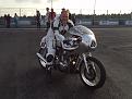 Click image for larger version

Name:	IMG_2334.JPG
Views:	772
Size:	461.5 KB
ID:	6195