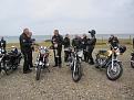 fra en tidliger f�lles MC tur :-)